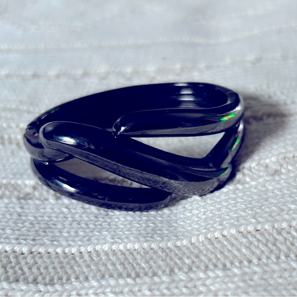 Lia Sophia Bracelet